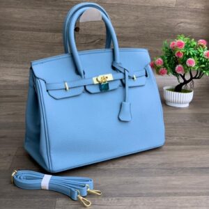 blue Bag
